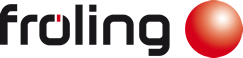 logo Froeling