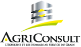 logo Agriconsult