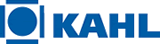 logo Amandus Kahl
