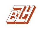 logo BZH