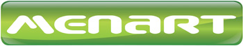 logo Menart