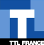 logo TTL France