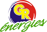 logo GR énergies