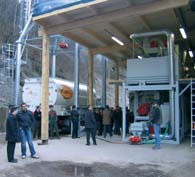 Inauguration_Nergya_Le_Biot_Photo_F.Douard.jpg