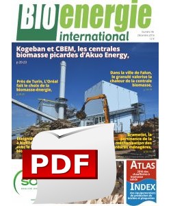 Numéro 46 - PDF Numéro 46 - PDF