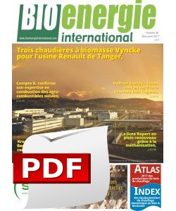 Numéro 48 - PDF Numéro 48 - PDF