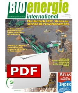 Numéro 51 - PDF