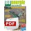 Numéro 51 - PDF