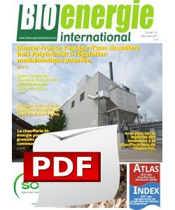 Numéro 52 - PDF Numéro 52 - PDF