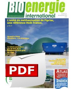 Numéro 53 - PDF Numéro 53 - PDF