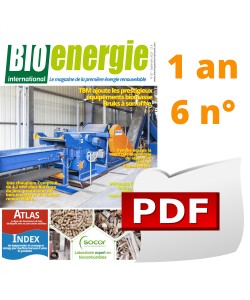 Abonnement PDF - TP Abonnement PDF - TP