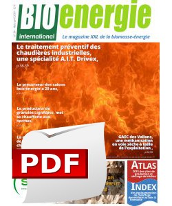 Numéro 54 - PDF Numéro 54 - PDF