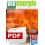 Numéro 54 - PDF