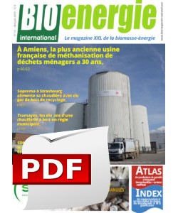 Numéro 55 - PDF Numéro 55 - PDF