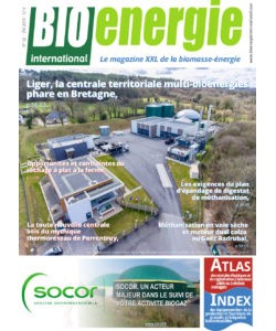 No 56 - été 2018 No 56 - été 2018