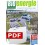 Numéro 56 - PDF