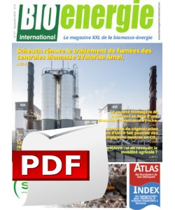 Numéro 57 - PDF Numéro 57 - PDF