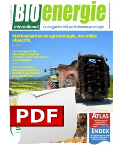 Numéro 59 - PDF Numéro 59 - PDF