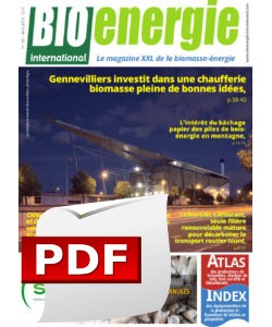 Numéro 60 - PDF Numéro 60 - PDF