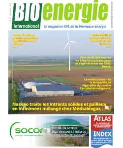 No 61 - Juin 2019 No 61 - Juin 2019