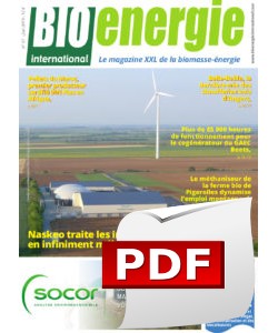 Numéro 61 - PDF Numéro 61 - PDF