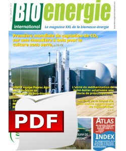 Numéro 62 - PDF Numéro 62 - PDF