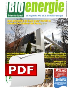 Numéro 63 - PDF Numéro 63 - PDF
