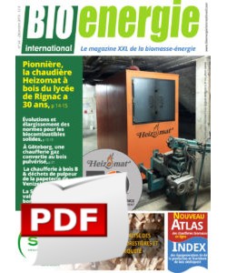 Numéro 64 - PDF Numéro 64 - PDF