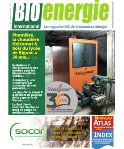 No 64 - décembre 2019 No 64 - décembre 2019