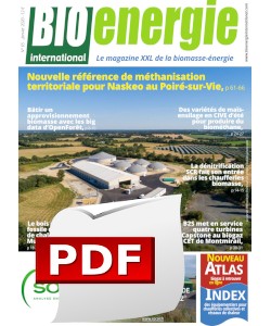 Numéro 65 - PDF Numéro 65 - PDF