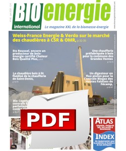 Numéro 66 - PDF Numéro 66 - PDF