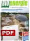 Numero 68 - PDF