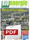 Numero 69 - PDF