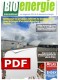 Numero 70 - PDF