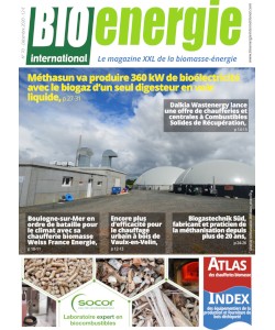 No 70 - décembre 2020 No 70 - décembre 2020