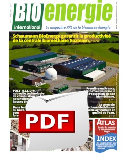 Numéro 71 - PDF Numéro 71 - PDF