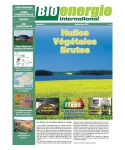 Bioénergie International no 02