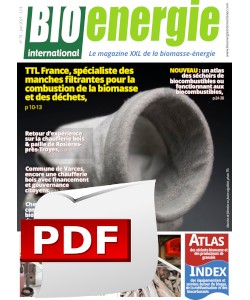 Numéro 73 - PDF Numéro 73 - PDF