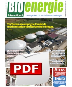 Numéro 74 - PDF Numéro 74 - PDF
