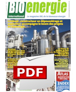 Numéro 75 - PDF Numéro 75 - PDF