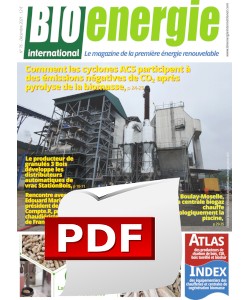 Numéro 76 - PDF Numéro 76 - PDF