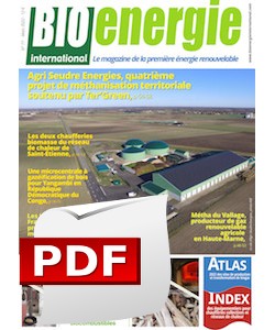 Numéro 77 - PDF Numéro 77 - PDF