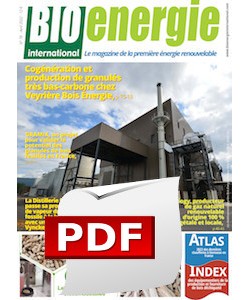 Numéro 78 - PDF Numéro 78 - PDF