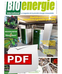 Numéro 80 - PDF Numéro 80 - PDF