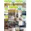 Pack collection Chauffage Bois Aujourd'hui