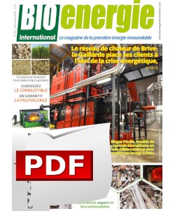 Numero 82 - PDF Numero 82 - PDF
