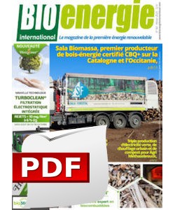 Numéro 83 - PDF Numéro 83 - PDF