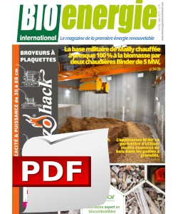 Numéro 84 - PDF Numéro 84 - PDF