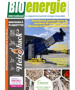 No 85 - juin 2023