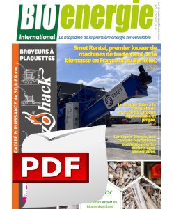 Numéro 85 - PDF Numéro 85 - PDF